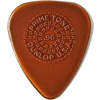 Медиаторы Dunlop 510P96 Изображение