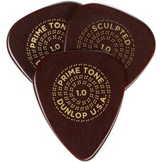 Медіатори Dunlop 511P1.0 Зображення