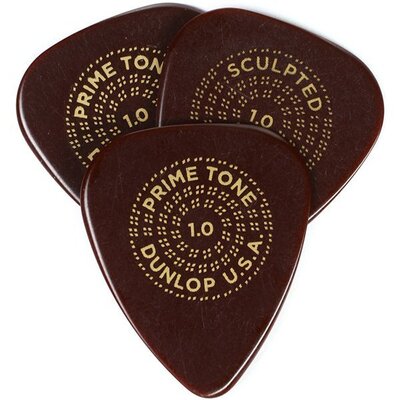 Медіатори Dunlop 511P1.0 Зображення