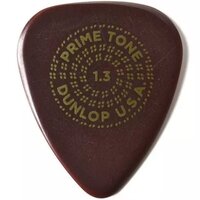 Медиаторы Dunlop 511P1.3 Изображение
