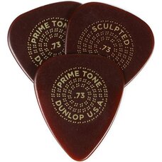 Медіатори Dunlop 511P73 Зображення