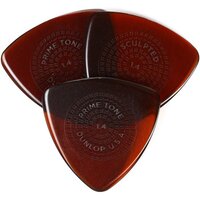 Медиаторы Dunlop 512P1.4 Изображение