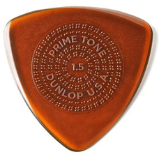 Медіатори Dunlop 512P1.5 Зображення