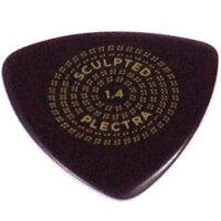 Медиаторы Dunlop 513P1.4 Изображение