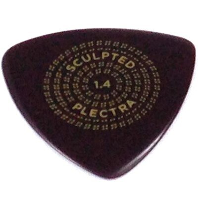 Медиаторы Dunlop 513P1.4 Изображение