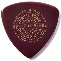 Медиаторы Dunlop 513P1.5 Изображение