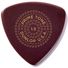 Медіатори Dunlop 513P1.5 Зображення