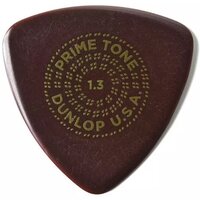 Медиаторы Dunlop 517P1.3 Изображение