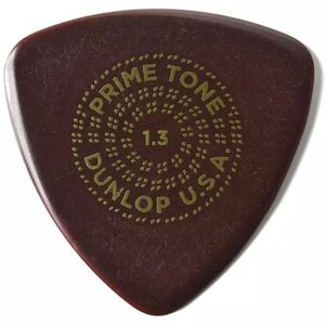 Медіатори Dunlop 517P1.3 Зображення