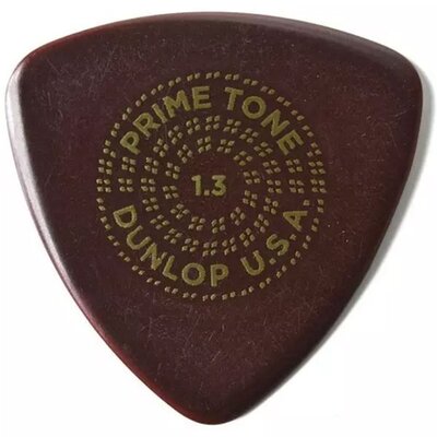 Медіатори Dunlop 517P1.3 Зображення