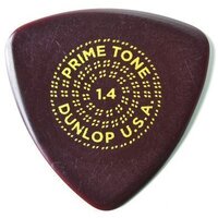 Медиаторы Dunlop 517P1.4 Изображение