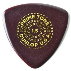 Медіатори Dunlop 517P1.5 Зображення