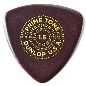 Медіатори Dunlop 517P1.5 Зображення