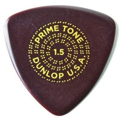 Медіатори Dunlop 517P1.5 Зображення