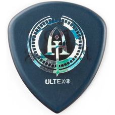 Набор медиаторов Dunlop Andy James Flow Jumbo 2.0mm 546PAJ2.0 (3шт) Изображение