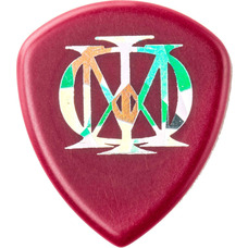 Набор медиаторов Dunlop 546RAJ2.0 Andy James Flow Jumbo 2.0mm (12шт) Изображение