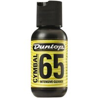 Жидкость для чистки Dunlop 6422 Изображение