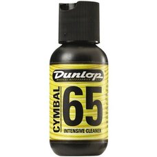 Жидкость для чистки Dunlop 6422 Изображение