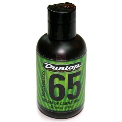 Жидкость для чистки Dunlop 6574 Изображение