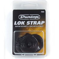 Зажим для ремня Dunlop 7000 Изображение