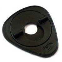 Фиксатор для ремня Dunlop 7007J ERGO LOK STRAP (50шт) Изображение