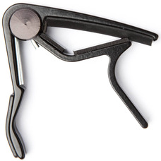 Набор аксессуаров для гитар Dunlop 7016J (20шт) Изображение