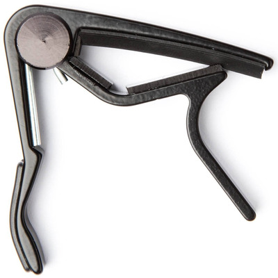 Набір аксесуарів для гітар Dunlop 7016J (20шт) Зображення