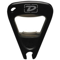 Відкривачка Dunlop 7017G (24шт) Зображення