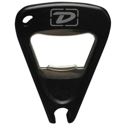 Открывашка Dunlop 7017G (24шт) Изображение