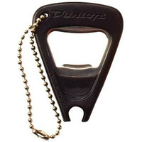Открывашка Dunlop 7017J (20шт) Изображение