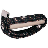 Каподастр Dunlop 7191 Russell (для 6-12 стр.гіт.) Зображення