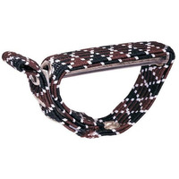 Каподастр Dunlop 7193 Russell Curv Изображение