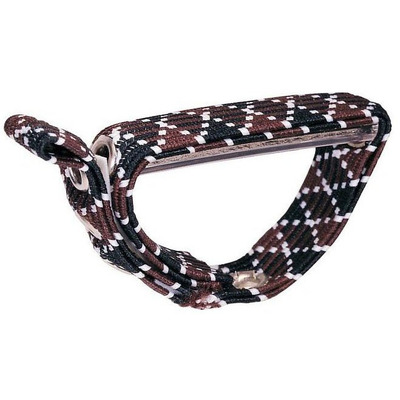 Каподастр Dunlop 7193 Russell Curv Изображение