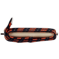 Каподастр Dunlop 71S Изображение