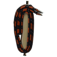 Каподастр Dunlop 72D Изображение