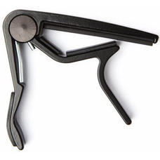 Каподастр Dunlop 88В Зображення