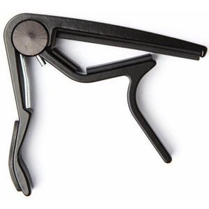 Каподастр Dunlop 88В Зображення