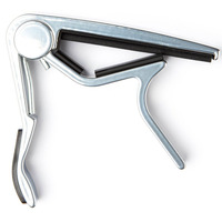 Каподастр Dunlop 88N Зображення