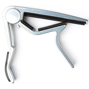 Каподастр Dunlop 88N Зображення