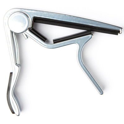 Каподастр Dunlop 88N Изображение