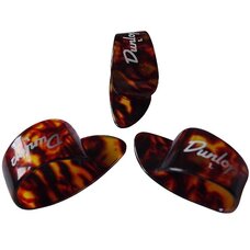 Медіатори Dunlop 9024 Зображення