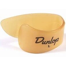 Медіатори Dunlop 9073P Зображення