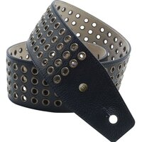 Ремінь для гітари Dunlop BMF04BK Зображення