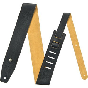 Ремень для гитары Dunlop BMF09BN Изображение