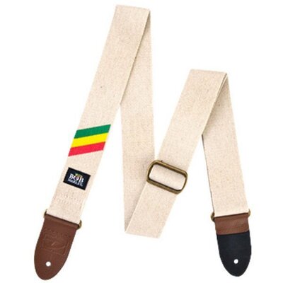 Ремень для гитары Dunlop BOB-03 Изображение