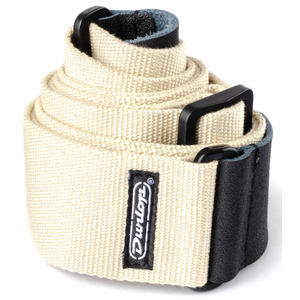 Ремінь Dunlop D21-02N STRAP COTTON NATRAL Зображення