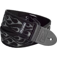 Ремень для гитары Dunlop D38-11GY Изображение