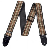 Ремень для гитары Dunlop D38-13SG Изображение