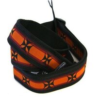 Ремінь для гітари Dunlop D38-17LC Зображення