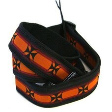 Ремень для гитары Dunlop D38-17LC Изображение